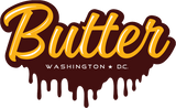 Butter